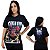 Camiseta Homem-Aranha Multiverso Preto Unissex Adulto 100% Algodão Oficial Marvel - Imagem 1