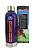 Garrafa Dragon Ball Goku Genkidama Térmica 12 Horas 550ML Oficial Toei - Imagem 2