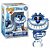 Pop Funko Cheshire Cat Gato Risonho Make A Wish #SE Disney With Purpose - Imagem 1