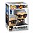 Pop Funko Dr Ian Malcolm #1213 Jurassic World Dominion - Imagem 3