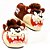 Pantufa 3D Tazmania Looney Tunes Unissex Adulto Oficial WB - Imagem 1