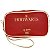 Harry Potter Plataforma 9 3/4 Bolsa Nécessaire Multiuso Oficial WB - Imagem 4