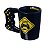 Caneca 3D Gamer Coffee Loading Café Formato De Controle Porcelana 400ML - Imagem 2