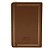 Caderno Harry Potter Hogwarts Com Pauta Oficial Warner Bros - Imagem 3