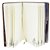 Caderno Harry Potter Hogwarts Com Pauta Oficial Warner Bros - Imagem 2