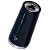 Copo Térmico Zona Criativa Forever Cheers Gelado E Quente 500ml Preto Com Tampa E Abridor De Garrafas Original - Imagem 3