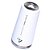 Copo Térmico Zona Criativa Forever Cheers Gelado E Quente 500ml Branco Com Tampa E Abridor De Garrafas Original - Imagem 3