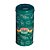 Friends Kit Copo De Vidro 500ml + Cofre Metal Central Perk Oficial Warner Bros - Imagem 4