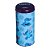 Stitch Kit Copo De Vidro 500ml + Cofre Metal Oficial Disney - Imagem 4