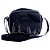 Bolsa de Ombro Friends Shoulder Bag Preta Oficial Warner Bros - Imagem 1