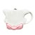 Caneca Gata Marie Rosto 3d De Porcelana 350ML Oficial Disney - Imagem 3