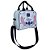 Stitch Lancheira Maleta Bolsa Térmica Multiuso Oficial Disney - Imagem 3