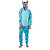Sulley Sullivan Kigurumi Macacão Pijama Roupa Fantasia Verão Adulto Oficial Disney Monstros S.A. - Imagem 2
