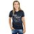 Camiseta How You Doin' Friends C/ Necessarie Unissex Adulto 100% Algodão Oficial Warner Bros - Imagem 1