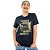 Camiseta Mulher Maravilha 1984 C/ Necessarie Unissex Adulto 100% Algodão Oficial DC Comics - Imagem 1