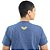 Camiseta Mulher Maravilha 1984 Cartoon HQ C/ Necessarie Unissex Adulto 100% Algodão Oficial DC Comics - Imagem 2