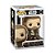 Pop Funko Obi-Wan Kenobi #538 Star Wars - Imagem 3