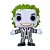 Pop Funko BeetleJuice #05 Filme Os Fantasmas Se Divertem - Imagem 2