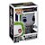 Pop Funko BeetleJuice #05 Filme Os Fantasmas Se Divertem - Imagem 3