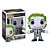 Pop Funko BeetleJuice #05 Filme Os Fantasmas Se Divertem - Imagem 1
