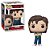 Pop Funko Steve Harrington #1245 Oficial Stranger Things 4 - Imagem 1