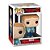 Pop Funko Max Mayfield #1243 Oficial Stranger Things 4 - Imagem 3