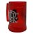 Caneca Flamengo Sou Mengão Gel Congelante 400 ML Oficial CRF - Imagem 3