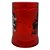Caneca Flamengo Sou Mengão Gel Congelante 400 ML Oficial CRF - Imagem 4