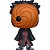 Pop Funko Tobi #184 Naruto Anime - Imagem 2