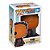 Pop Funko Tobi #184 Naruto Anime - Imagem 3