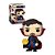 Pop Funko Dr Estranho #1000 Dr. Estranho No Multiverso Da Loucura - Imagem 1
