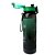 Garrafa Clic One Piece Zoro 500ml Plástico Com Alça Oficial Toei - Imagem 4