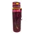 Garrafa Clic Harry Potter Hogwarts 500ml Plástico Com Alça Oficial Warner Bros - Imagem 3