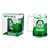Caneca Palmeiras Da-Lhe Porco Gel Congelante 400 ML Oficial Porco - Imagem 1