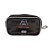 Star Wars Darth Vader Bolsa Nécessaire Viagem Multiuso Oficial LucasFilm - Imagem 3