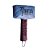 Almofada 3D Formato Mjolnir Martelo Thor Oficial Marvel - Imagem 1