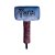 Almofada 3D Formato Mjolnir Martelo Thor Oficial Marvel - Imagem 2