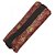 Estojo Necessaire Harry Potter de Viagem Multiuso Com Elástico Oficial Warner Bros - Imagem 3