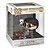 Pop Funko Harry Potter E Edwiges Pushing Trolley Deluxe #135 - Imagem 3