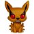 Pop Funko Kurama 9 Caudas Naruto #73 Animation Anime - Imagem 2
