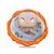 Pop Funko Aang Avatar State #1000 The Last Airbender Animation Nickelodeon - Imagem 2