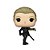 Pop Funko Yelena #1213 Hawkeye Marvel - Imagem 2