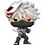 Pop Funko Kakashi (Anbu) #994 Naruto Shippuden Anime Edição Especial - Imagem 2