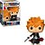 Pop Funko Ichigo #1087 Edição Especial Bleach - Imagem 1