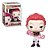 Pop Funko Hisoka #652 Edição Especial Hunter X Hunter - Imagem 1