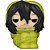 Pop Funko Aizawa In Sleeping Bag #1014 Edição Especial My Hero Academia Boku No Hero - Imagem 2