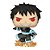 Pop Funko Shinra Com Fogo #981 Fire Force - Imagem 2