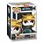 Pop Funko Suki #996 Avatar Nickelodeon - Imagem 3
