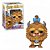 Pop Funko Fera The Beast #1135 A Bela E A Fera Disney - Imagem 1