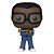 Pop Funko Miles Davis #191 Rocks - Imagem 2